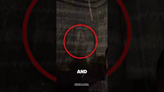 Download Lagu Someone Is Standing There‼️ MP3