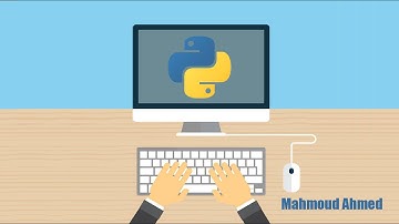 Python Built In Modules In Details