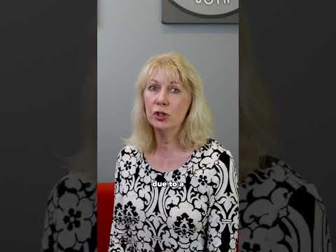 insurance for private tutors and educators