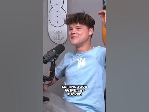 Inside a Controversial OnlyFans Journey Top secret Earnings and