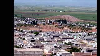 نغمه كوباني Kobani