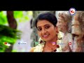 പോറ്റുവാനമ്മയുണ്ടേ | Pottuvanammayunde | Hindu Devotional Song |Chottanikkara Amma Song Malayalam Mp3 Song