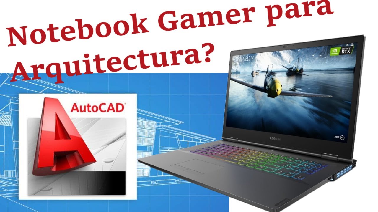 Que Notebook Comprar Para Arquitectura YouTube Que notebook comprar para arquitectura youtube