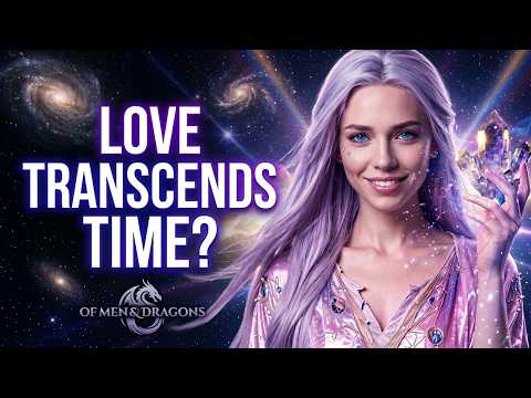 The Distance | Of Men & Dragons Official Video