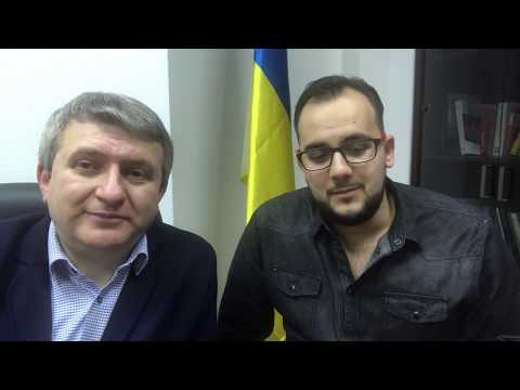 Сенсационные итоги местных