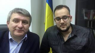 Сенсационные итоги местных выборов  Турции: у Эрдогана серьезные проблемы