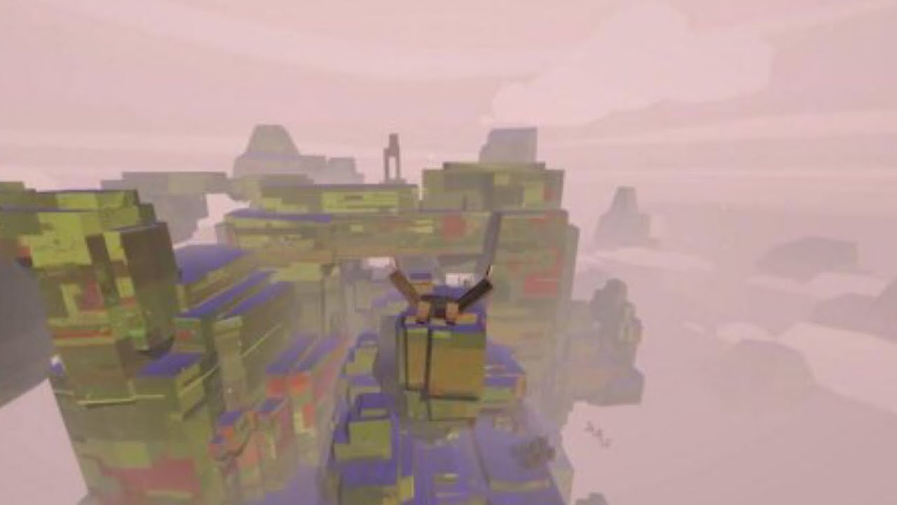 (8.55) 10k Set Seed Superflight Run