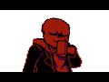 Sudden Changes Sans Battle mode DOWNLOAD DC2