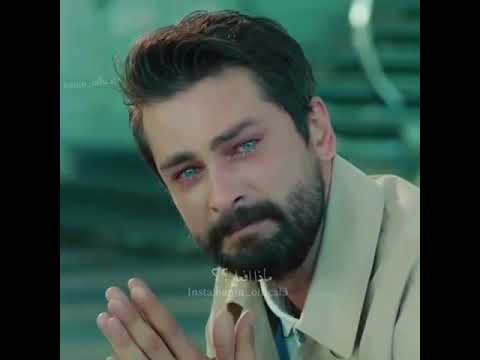 حالات واتساب زينب وعلي خان علئ اغنية لقد احترقت ياللهول