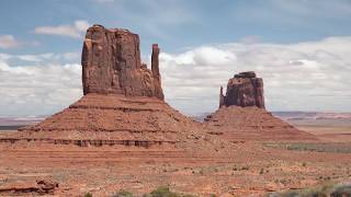 America's Canyonlands | Tauck