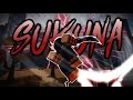 THIS GAME MADE THE CRAZIEST COMBACK! | Ultimate Battlegrounds