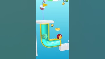 Hopping heads game mostly satisfying level 2012 #hoppingheadsandroid #funny #explore #roblox #gaming