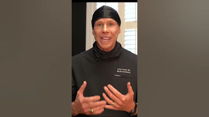 Semaglutide: How Long Does It Take To Work?