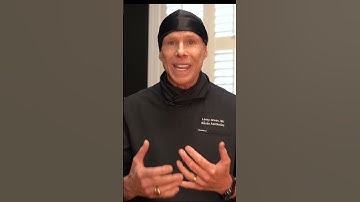 Semaglutide: How Long Does It Take To Work?