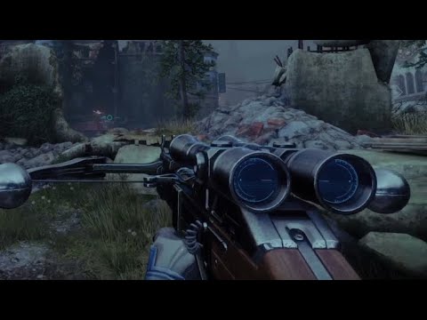 When you get the NEW Dungeon exotic in Destiny 2