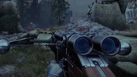 When you get the NEW Dungeon exotic in Destiny 2 