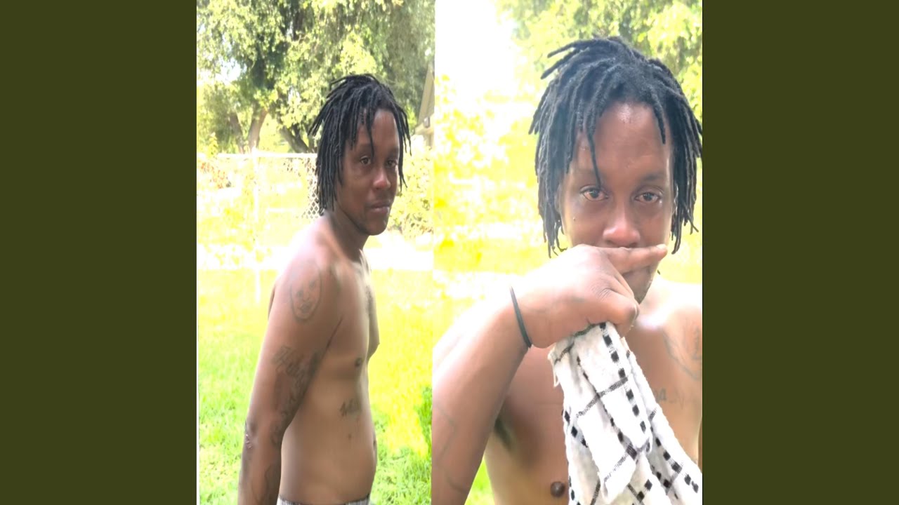 Guarda Thoughts su YouTube Guarda Thoughts su YouTube