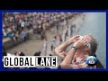 Celestial Signs and Wonders | The Global Lane - April 4, 2024