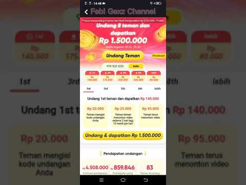 Snackvideo and Tiktok funnyvideo viralvideo mxtakatak  Mixvideo #Snackvideo #Tiktok #short #az_7515