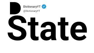 Thumbnail State Synonyms | Thesaurus | Similar Words 