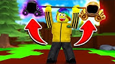 They Sent Me A Limited Edition Roblox Toy You Won T Believe What The Code Does Roblox Youtube - roblox kinda ruined this dominus its a toy code