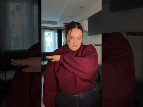 ilişkin varken bekar arkadaşlarının date anılarını dinlemek...