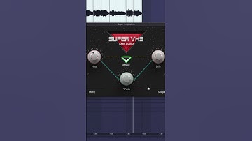 Making things sound retro and nostalgic #zelda #musicproducer #musicproduction #ableton #retrogames