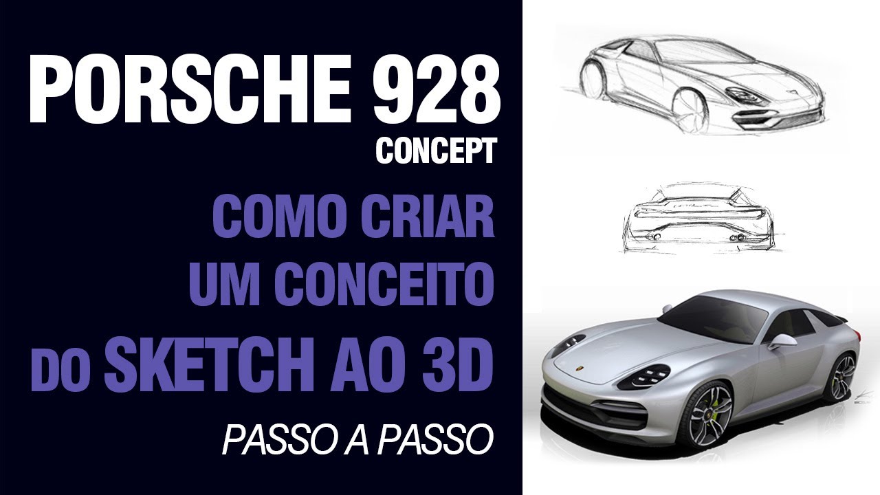 2020 Porsche 928Concept Spy Shoot 2020 Porsche 928Concept Spy Shoot