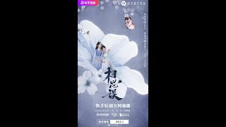 Subthai - 相思误 Led Astray By Love Ep.14