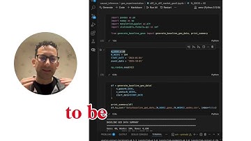 Data science tutorial: Experimentation with Spillover Effects