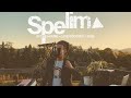Spelim  in the house rooftop live  officiel