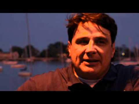 ⁣Sonar winner at the USDSC