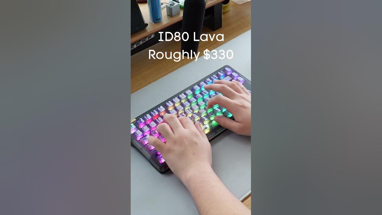 here-s-how-much-my-keyboards-cost-including-switches-and-keycaps