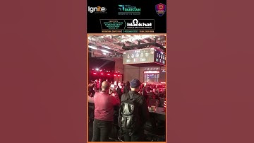 𝐋𝐈𝐕𝐄 𝐔𝐏𝐃𝐀𝐓𝐄 𝐟𝐫𝐨𝐦 𝐑𝐢𝐲𝐚𝐝𝐡 — 𝐁𝐥𝐚𝐜𝐤𝐇𝐚𝐭 𝟐𝟎𝟐𝟓