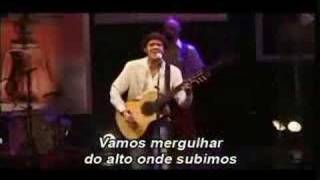 Paulinho Moska - Tudo Novo de Novo