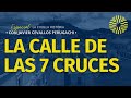 La Calle de las 7 Cruces (ft. Javier Cevallos Perugachi)