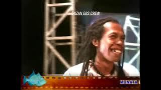 om monata jadul 2009 live bajing medura sarang rembang