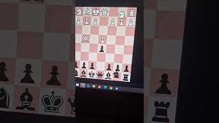 The Best FREE Chess analysis and game review Tool! #chess #chessimprovement #chessanalysis