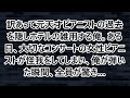 【感動する話】訳あって元天才ピアニストの過去を隠しホテルの雑用する俺。ある日、大切なコンサートの女性ピアニストが怪我をしてしまい、俺が弾いた瞬間、全員が驚き…【いい話・泣ける話・朗読】
