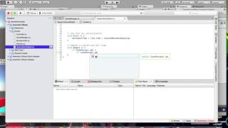 Unity Spawning GameObjects