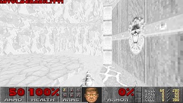 Kama Sutra Map21 Pacifist in 25s by dew