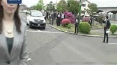 F1の音を口と缶で出す男 Youtube