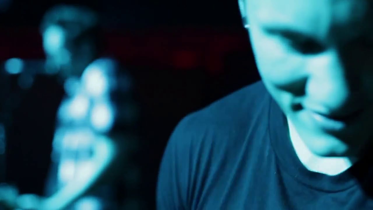 Watch The SpacePimps - "2003" Official Music Video on YouTube Watch The SpacePimps - "2003" Official Music Video on YouTube