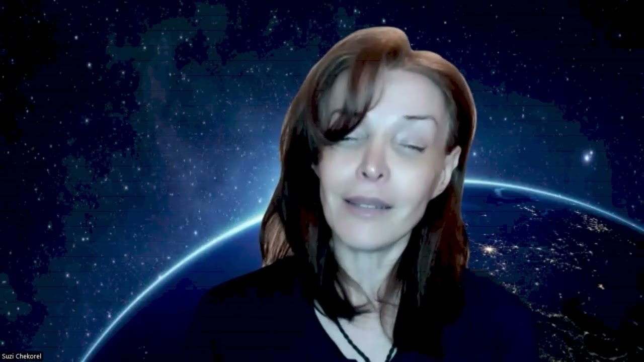 מפגש שמיני גרסאות שונות  לא נודע