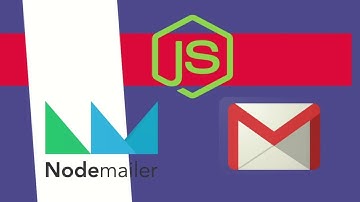 Discord.JS V12 Dersleri | Bottan Mail Atma Sistemi #9