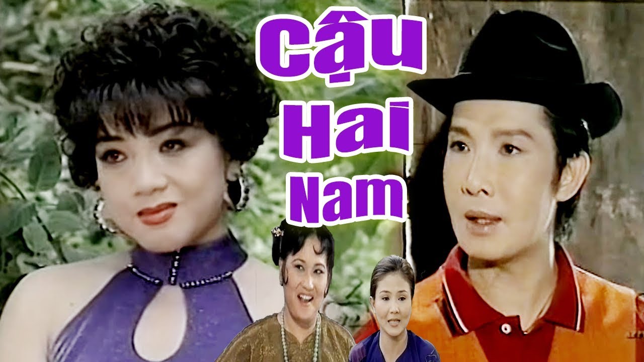 cai luong han mac tu he thanh nam