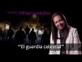 Vilma Laudelino - "El Guardia Celestial"