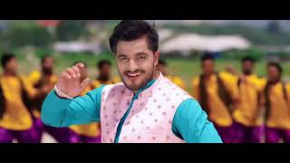 हुन्न र - Hunna Ra - Basanta Thapa Nirmala Bhandari & Bhagawan Bhandari