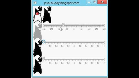 Create and adjust Color using hue, saturation, brightness