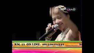 CINTA KETOG MAGIC 'RENA KDI' New PANDAWA Prod.ANDIKA PRODUCTION